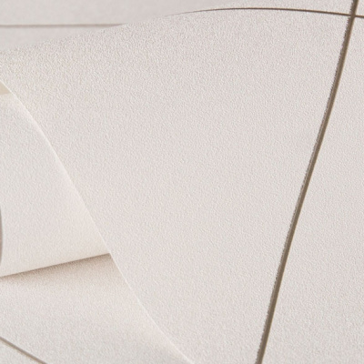 Обои 70527-12 R аспект Мейсон