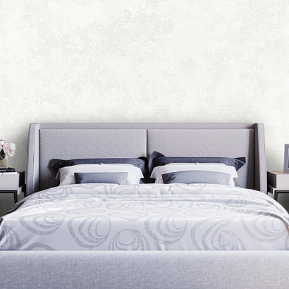 Обои 70587-11 R аспект Анаконда R аспект коллекция Анаконда производства РОССИЯ в интернет-магазине Обоитрейд