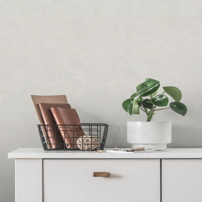 Обои 9219-23 Monte Solaro Solnce