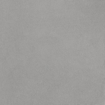 Обои 5094-6 Bernardo Bartalucci Bigi plus Bernardo Bartalucci коллекция Bigi plus производства Италия в интернет-магазине Обоитрейд