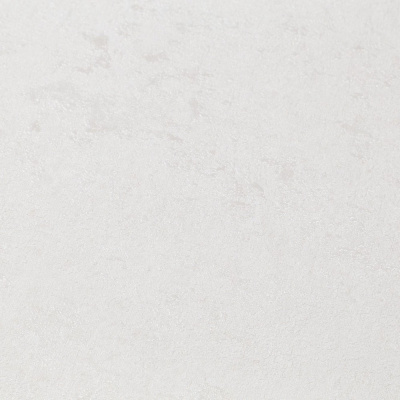 Обои PL72266-12 Палитра Altai