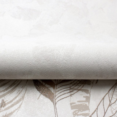 Обои 283046 Accento Benjamina