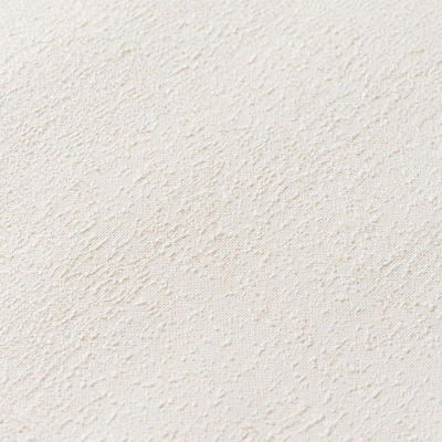 Обои 10680-02 Артекс Азимут