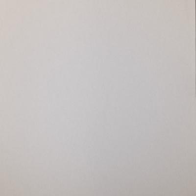 Обои 5103-8 Bernardo Bartalucci Coco Art