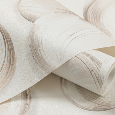 Обои 11047-03 Артекс Сферы