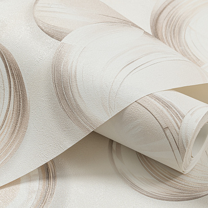 Обои 11047-03 Артекс Сферы Артекс коллекция Сферы производства РОССИЯ в интернет-магазине Обоитрейд