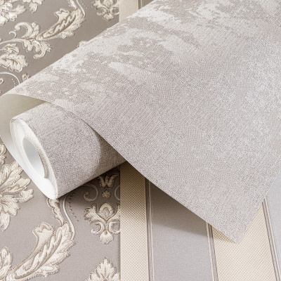 Обои 10613-05 Артекс Симона