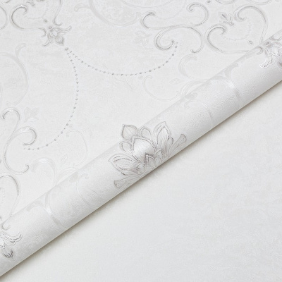 Обои PL72142-11 Палитра Como