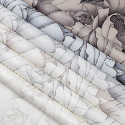 Обои VV72225-84 VOG Bolivia