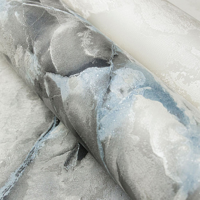 Обои 70633-14 R аспект Обсидиан R аспект коллекция Обсидиан производства РОССИЯ в интернет-магазине Обоитрейд