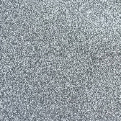 Обои 54383-5 Andrea Rossi Spectrum Pro Andrea Rossi коллекция Spectrum Pro производства Италия в интернет-магазине Обоитрейд