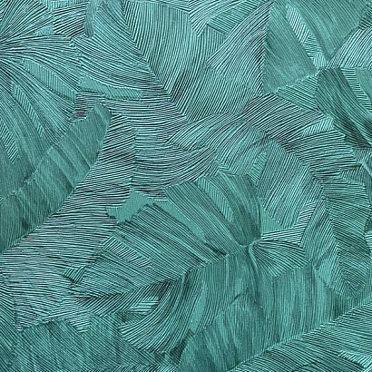 Обои TI 2107 Grandeco Time 2025 Grandeco коллекция Time 2025 производства Бельгия в интернет-магазине Обоитрейд