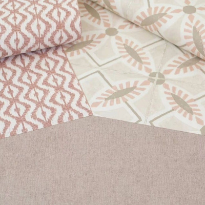 Обои 410273 Rasch Beachhouse