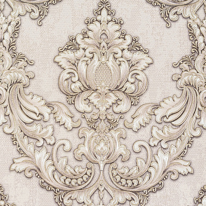 Обои 10332-02 Артекс Треббьяно Артекс коллекция Треббьяно производства РОССИЯ в интернет-магазине Обоитрейд