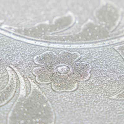 Обои 70576-11 R аспект Луиза