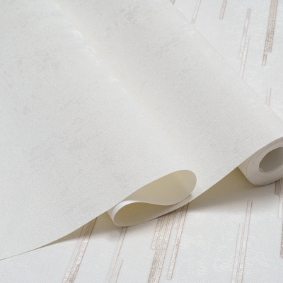 Обои 11348-04 Артекс Темпо