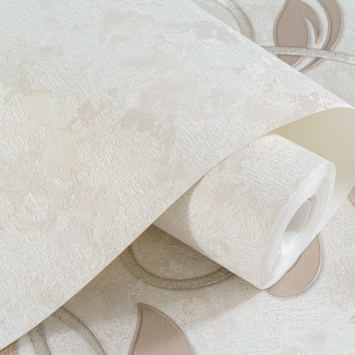 Обои 10545-02 Артекс Кристэл