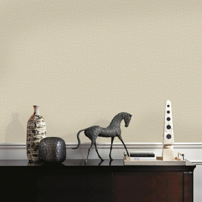 Обои MS11626 Prisma La Storia II