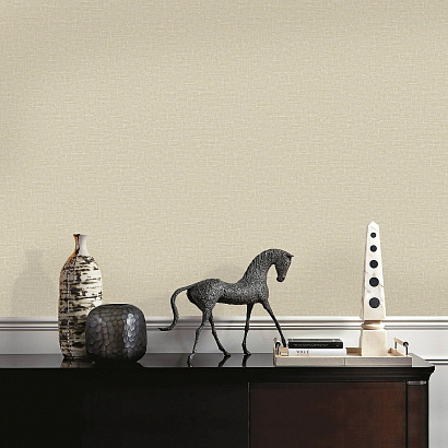 Обои MS11626 Prisma La Storia II Prisma коллекция La Storia II производства Китай в интернет-магазине Обоитрейд