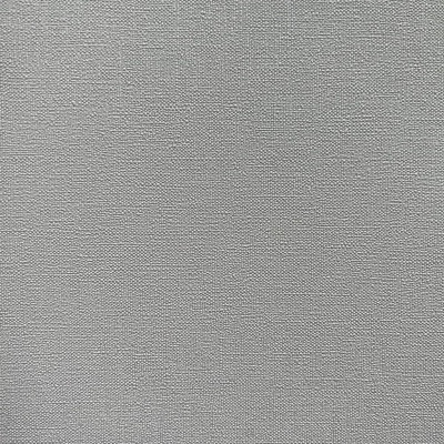 Обои 54393-1 Andrea Rossi Cheradi