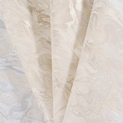 Обои 10836-03 Артекс Мурано