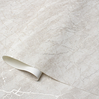 Обои 286136 Accento Marfil