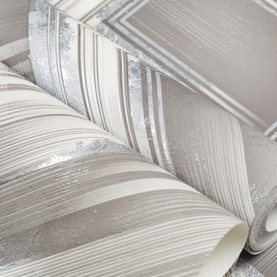 Обои PL72082-40 Палитра Frame