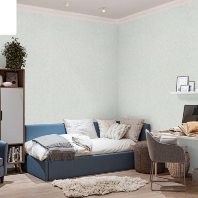 Обои PL72375-16 Palitra Life Роял Эйр