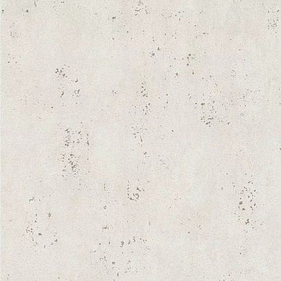 Обои 32313 Marburg City Glam / Structure /Selection/Casa Vita Marburg коллекция City Glam производства Германия в интернет-магазине Обоитрейд