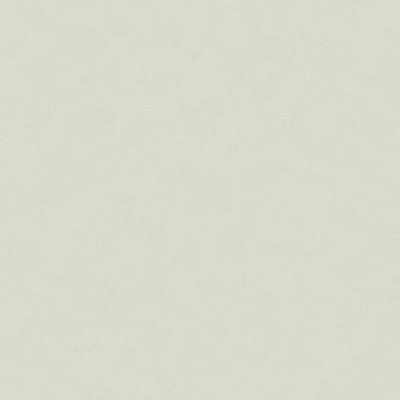 Обои MIR5 005 Hygge Roll Made in Russia