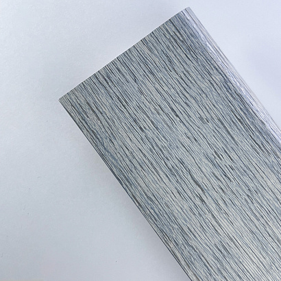 Плинтус напольный ПЛ 16 Bello Deco Северный массив 80мм×19мм×2м