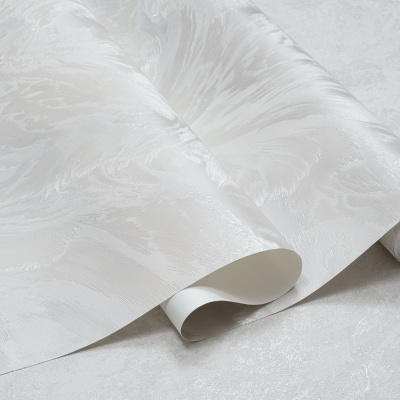 Обои 11343-03 Артекс Альтера