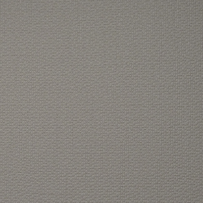 Обои 95010-3 R Alessandro Allori Bodega Grand Alessandro Allori коллекция Bodega Grand производства Италия в интернет-магазине Обоитрейд