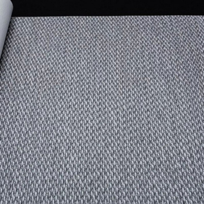 Обои RST65406-14 Alessandro Allori Provasi