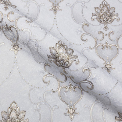 Обои PL72142-44 Палитра Como