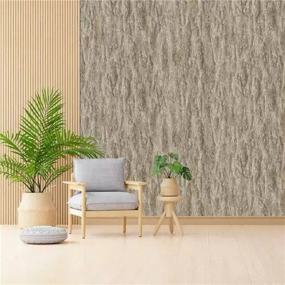 Обои 25430-3 DuKa The Prestige