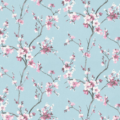 Обои 38500-5 AS Creation Alberto / Hitto