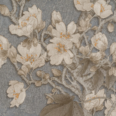 Обои 10374-04 Sirpi Nature