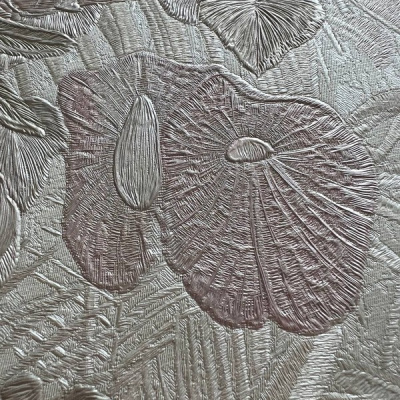 Обои BM29046 Blumarine Блюмарин №5