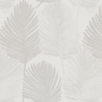 Обои 79081-2 AS Creation Alive Eterna