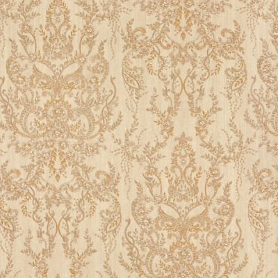 Обои R11304 Zambaiti Parati Filipp Kirkorov