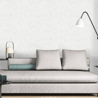 Обои PL72333-11 Палитра Lissabon