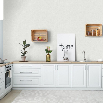 Обои 70636-14 R аспект Кантри