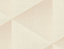 Обои 7321-01  Euro Decor Vertigo