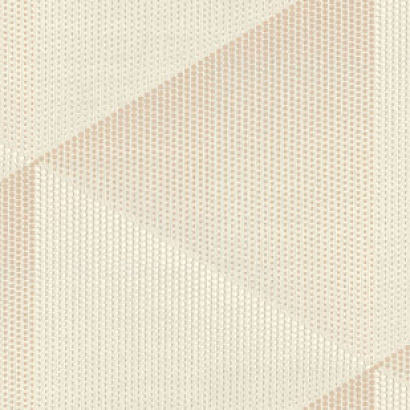 Обои 7321-01  Euro Decor Vertigo Euro Decor коллекция Vertigo производства РОССИЯ в интернет-магазине Обоитрейд