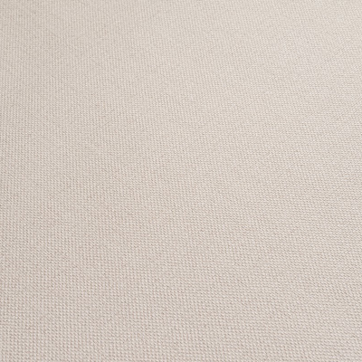 Обои 10907-04 Артекс Каскад