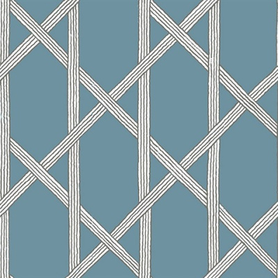 Обои FD22422 Fine Decor Azmaara