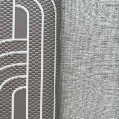 Обои Z76018 Zambaiti Vision