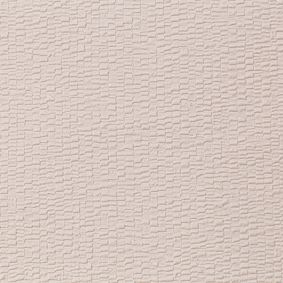 Обои TC72575-21 Trend Color Trend Collage Trend Color коллекция Trend Collage производства  в интернет-магазине Обоитрейд