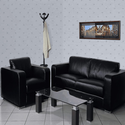 Обои 54434-17 Andrea Rossi Spectrum Trend